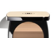 The Haute List: The May Must-Haves for Haute Living Editors