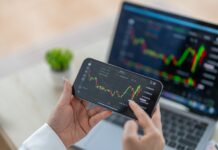 How The Face of Luxury is Being Redefined by Crypto Wealth