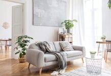 Designing Connected Living Spaces Across Europe: Why Seamless Connectivity Matters