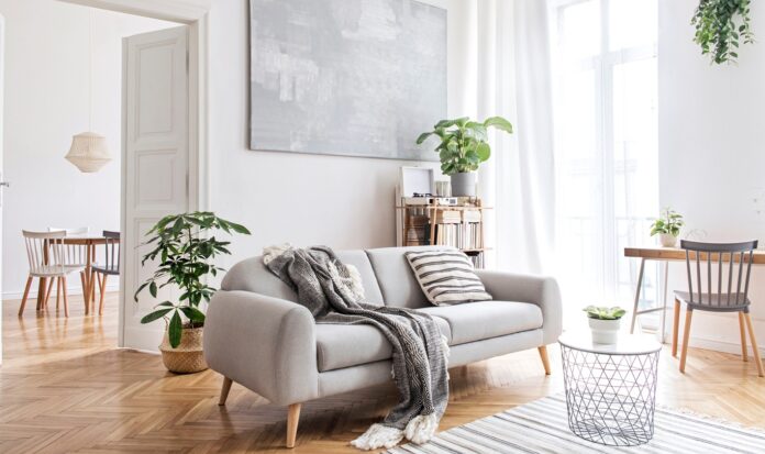AdobeStock_281570730