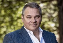 Haute Living Executive Q&A – Safebets’ Alex Konanykhin Predicts The Future Of The Prediction Market…
