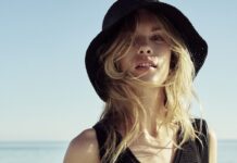 The Best Summer Hats for Stylish Sun Protection