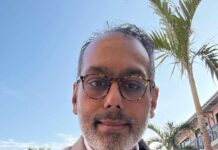 Haute Living Executive Q&A – Arun ‘A.G.’ Ganguly on Modern Investment Strategies