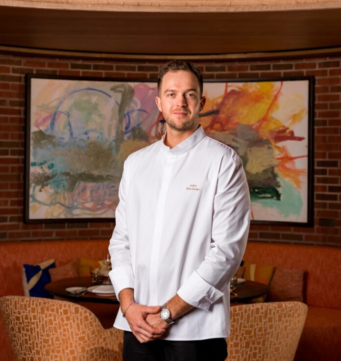 Chef-Kylian-Goussot