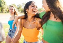 Healing from Within: Listening to the Body’s Inner Code with Super Patch