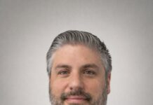 Daniel Cittadino: Miami Luxury Market Insights and Tips