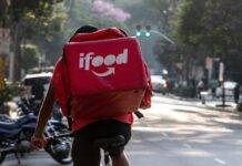 O que uma decisão de Henry Ford há mais de 100 anos pode ensinar para a desigualdade de hoje