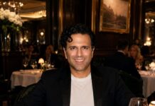 Boulevard Hospitality Group Is Transforming Historic Landmarks Into Luxury Destinations