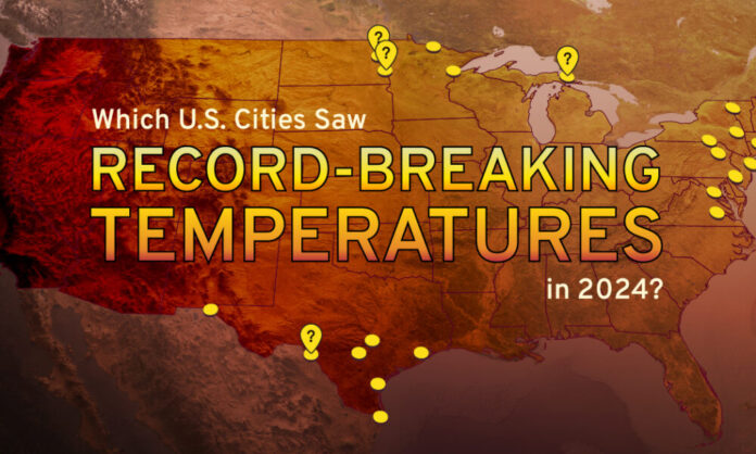 Inigo-Extreme-Weather-Hottest-Cities-20250915-Shareable-1000x600-5