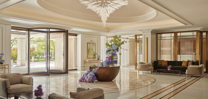 Jumeirah-Carlton-Tower