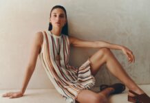 Haute Opening: ME + EM Brings British Modern Luxury to Buckhead Village