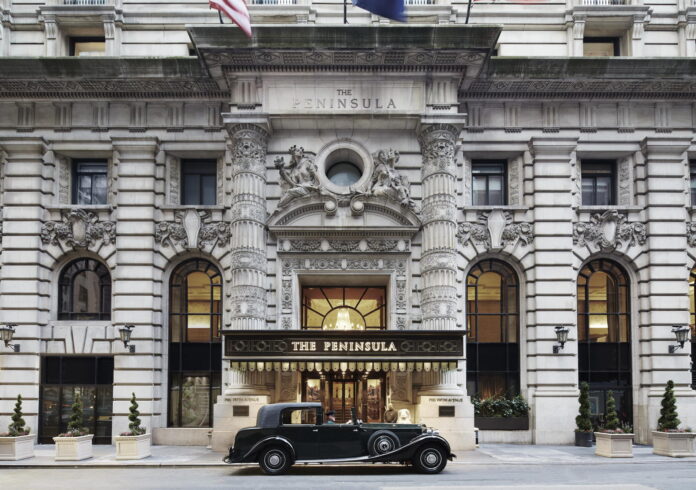 New-York_Destination-and-Exterior_Rollys-Royce