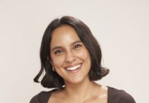 Beyond Beauty: Ariana Grillo and the Art of Building a Lasting Beauty Business