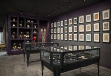 Inside SCAD’s Jewelers Mutual Studio: The $10 Million Bet on the Future of Fine Jewelry