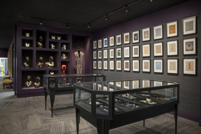 SAV_2026Spring_JewelersMutualStudio_Interior_AR_122_JJ_v1-scaled-1