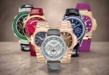 Trax Watches: The Digital Destination Redefining the Buying and Selling of Luxury Watches