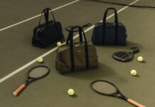 The Best Padel, Tennis, and Pickleball Accessories to Buy This Summer