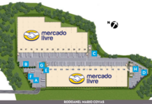 Fundo imobiliário assina contrato com Mercado Livre e zera vacância do portfólio; veja detalhes