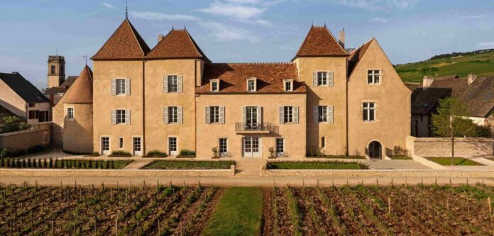 chateau-la-commaraine-burgundy-scaled-e1779794019148-2048x980