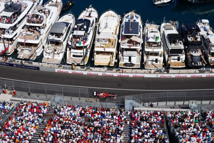 cropped-250525_r08_monaco_dp_fgdn0730_0e35cd15-2f7f-42e2-b92d-1b1c982a9819-2048x1365