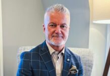 Didier Dolivet