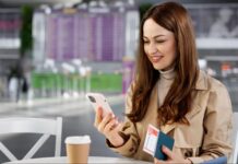 Purchasing Travel Insurance Before an International Trip: How Early Buying Can Expand Your Coverage Options