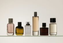 Can You Copyright A Scent? And Should You?