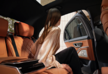 Wheely Becomes Official VIP Chauffeur Partner of Frieze Across Global Art Fairs