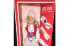 Os brinquedos da Estrela que viraram item de colecionador — e hoje podem valer uma fortuna
