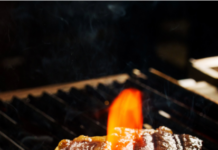 Ama churrasco? Conheça 11 lugares para comer carnes premium em São Paulo