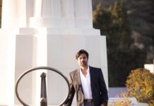 Shivam Tewari On Taking Nuvora Energy Public and Powering the Future From Earth to Space