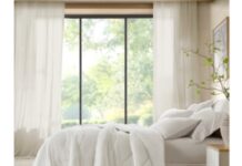 Harbor House Living Is Redefining Luxury Through Comfort, Texture, and Intentional Living