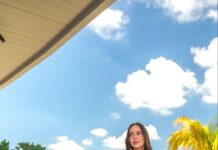How Aleyna Bozoklar Brings a Personal Lens to Miami’s Luxury Real Estate Market