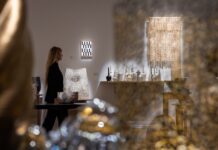 The Insider’s Guide to London Craft Week 2026