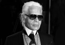The Secret Hobbies of Fashion’s Biggest Icons