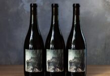 The Clove Club Is Opening Its Cellar to the Public for a One-Day Rare Wine Sale