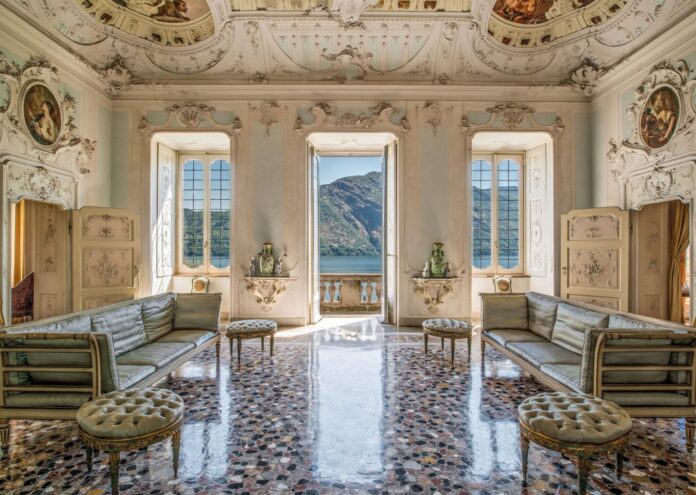 lake-como-tremezzo-2048x1458