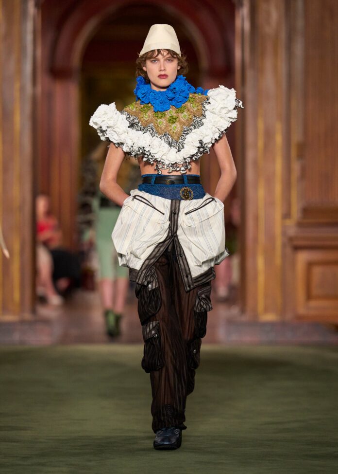 look_56