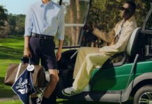 Must-Have Golf Accessories That Do More Than Improve Your Swing