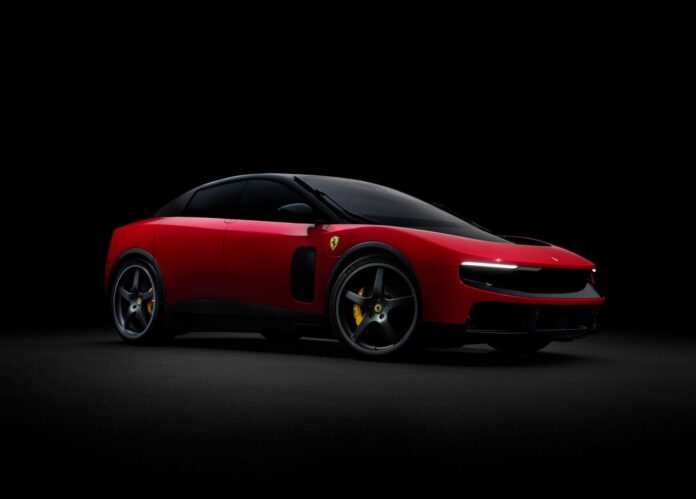 luce-car-ferrari-scaled-e1779786264399