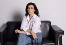 Meet the Woman Who Sources the World’s Most Elusive Handbags