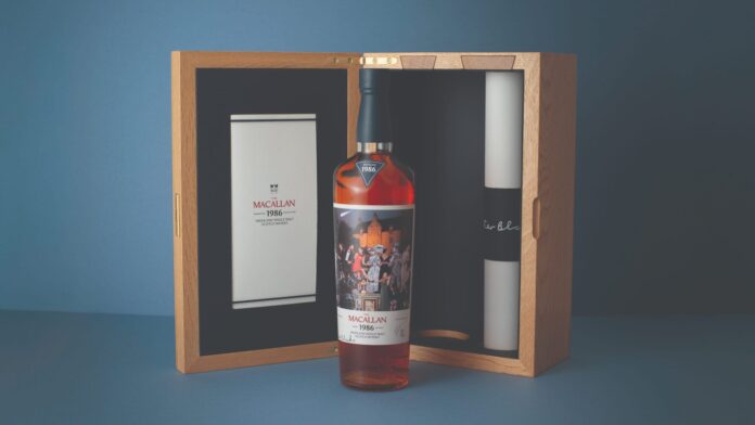 macallan-romantica-collection-2048x1152