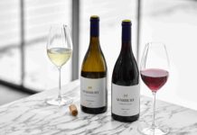 England’s Best Still Wines Are Now Coming From Essex