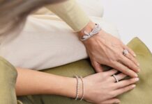 The Ultimate Luxury Mother’s Day Gift Guide for 2026