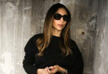 The Designer Behind Dior’s Wildest Shoes Is Breaking All the Rules