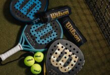 Everything You Want to Know About Padel but Are Too Afraid to Ask