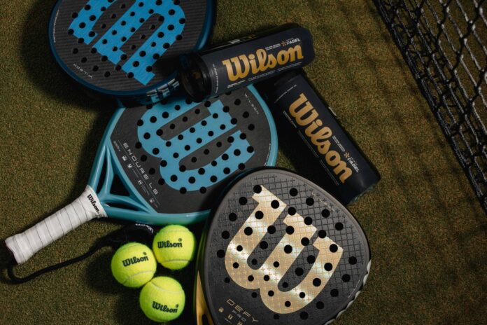 padel-explainer-rackets-2048x1366