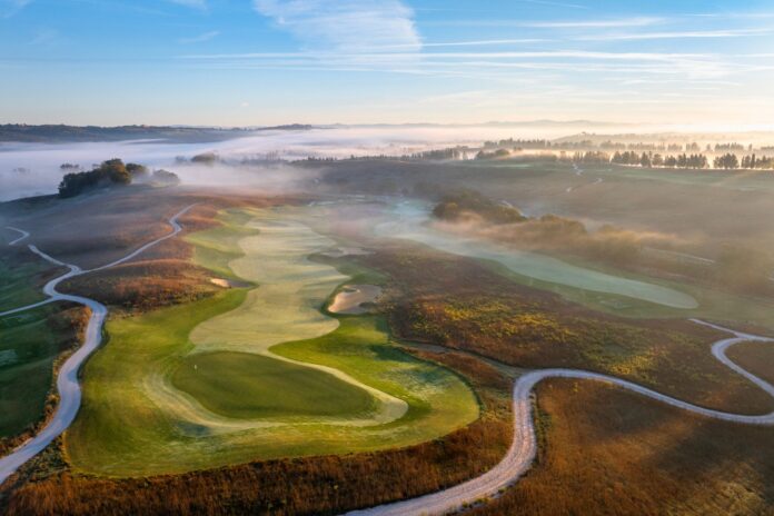 rosewood-cbd-golf-cup-12-hole-2048x1365