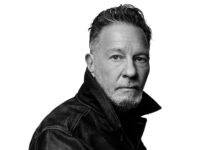 This Photographer Learned His Craft by Collecting – Now Collectors Buy His Books