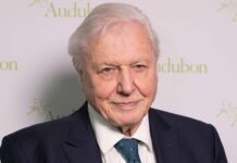 David Attenborough at 100: The Hotels and Safaris Shaped by His Legacy